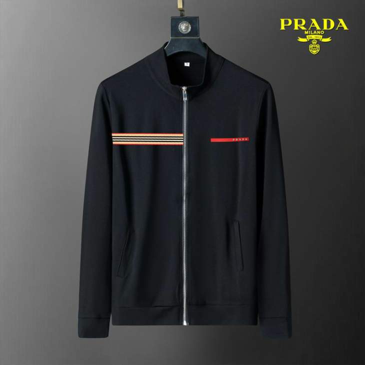 Picture of Prada Hoodies _SKUPradaM-5XL12yr1125290